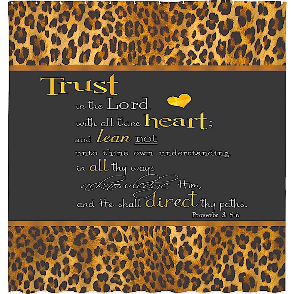 𝚏𝚛𝚎𝚎 𝚒𝚗𝚌𝚕𝚞𝚍𝚎𝚜 𝚠𝚒𝚝𝚑𝚒𝚗 𝚎𝚊𝚌𝚑 𝕒𝕟 𝚎𝚟𝚎𝚛𝚢 𝚙𝚞𝚛𝚌𝚑𝚊𝚜𝚎 - Picture 7 of 17